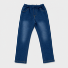 Jeans - Bambino - 96 - 101 | 3 anni