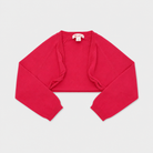 Coprispalla - Bambina - 102 - 107 | 4 anni