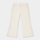 Pantaloni - Bambina - 96 - 101 | 3 anni