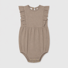 Body - Bambina - 90 - 95 | 2 anni