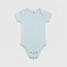 Body - Bambino - 50 - 59 < 3 mesi