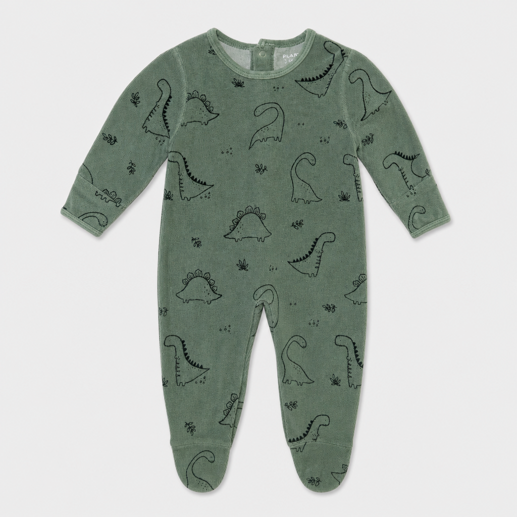Tutine neonato - Bambino - 60 - 65 | 3 mesi