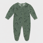 Tutine neonato - Bambino - 60 - 65 | 3 mesi