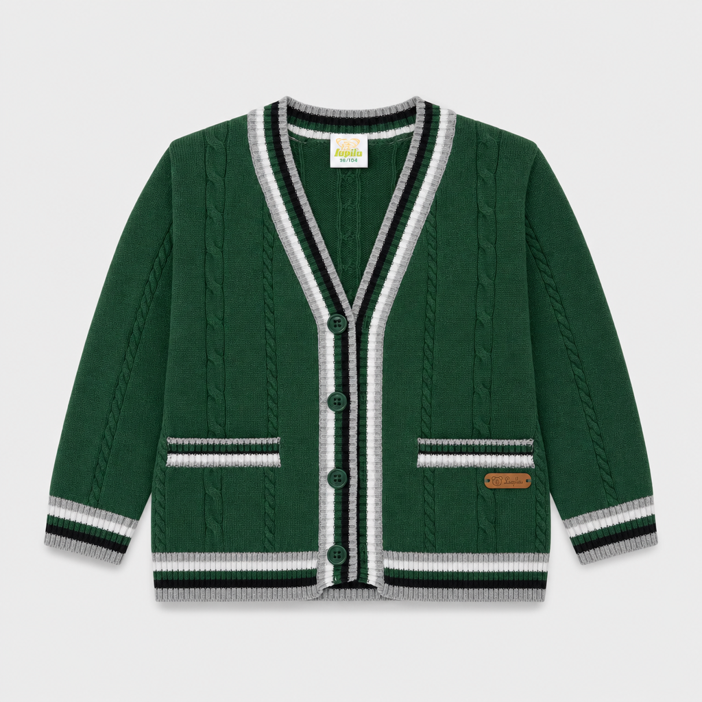Maglioncino - Bambino - 60 - 65 | 3 mesi