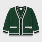 Maglioncino - Bambino - 60 - 65 | 3 mesi