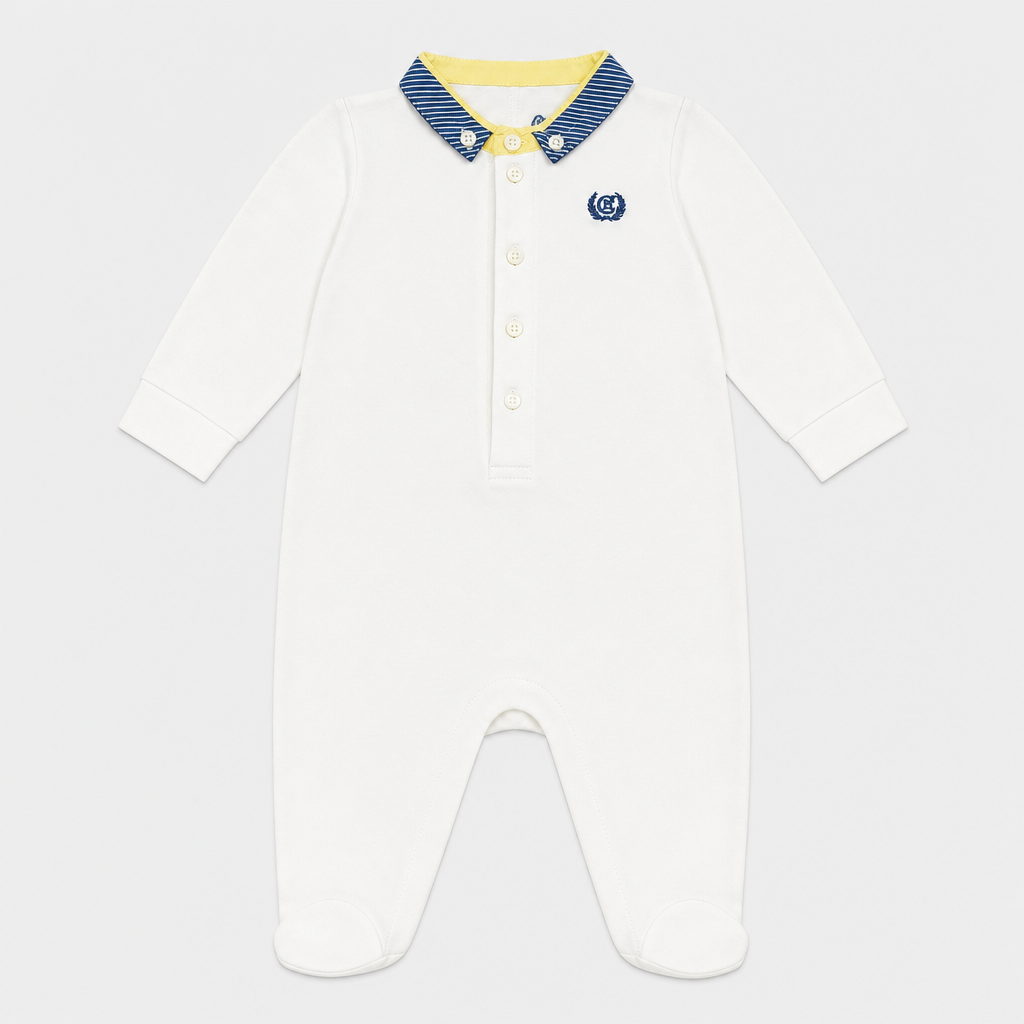 Tutine neonato - Bambino - 50 - 59 < 3 mesi