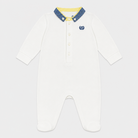 Tutine neonato - Bambino - 50 - 59 < 3 mesi