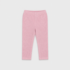 Leggins - Bambina - 66 - 71 | 6 mesi
