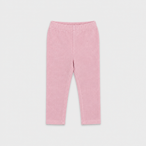 Leggins - Bambina - 66 - 71 | 6 mesi