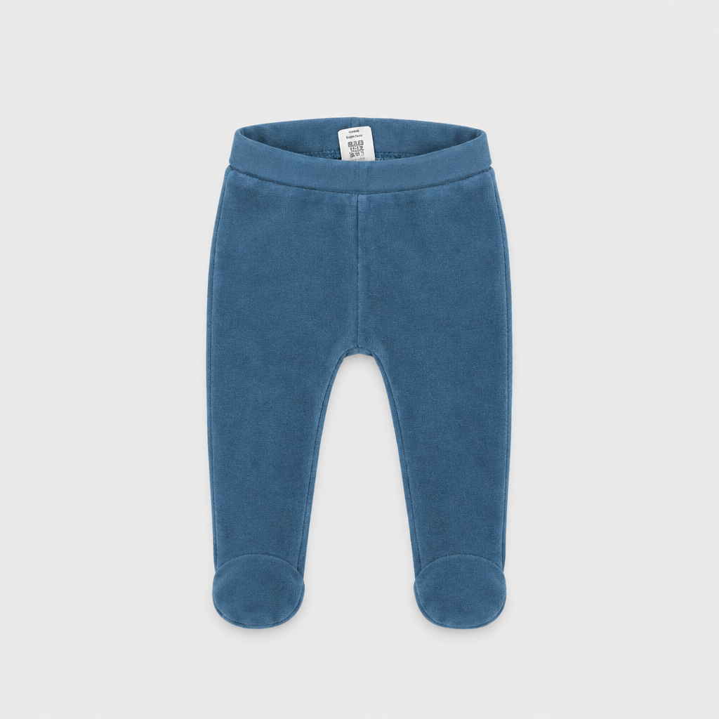 Tutine neonato - Bambino - 50 - 59 < 3 mesi