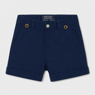 Pantaloncini corti - Bambino - 72 - 77 | 9 mesi