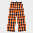 Pantaloni - Bambino - 90 - 95 | 2 anni