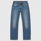 Jeans - Bambino - 150 - 157 | 12 anni