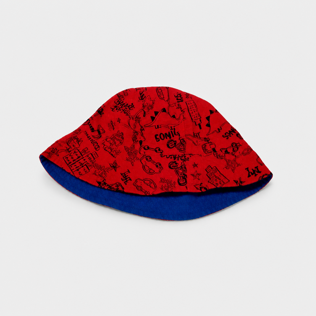 Cappellino - Bambino - 66 - 71 | 6 mesi
