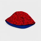 Cappellino - Bambino - 66 - 71 | 6 mesi