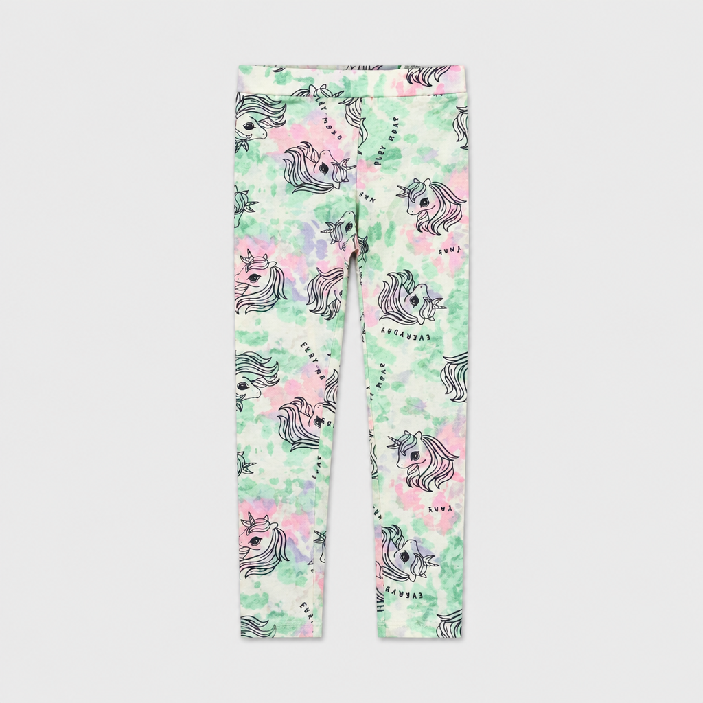 Leggins - Bambina - 108 - 113 | 5 anni
