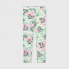 Leggins - Bambina - 108 - 113 | 5 anni