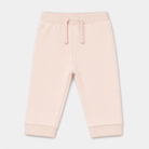 Pantaloni tuta - Bambina - 78 - 83 | 1 anno