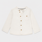 Camicia - Bambino - 84 - 89 | 18 mesi