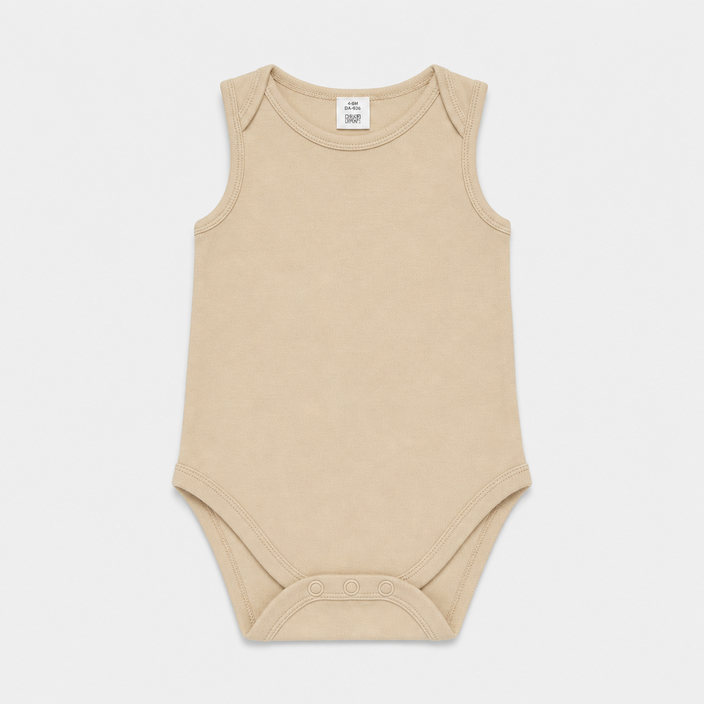 Body - Bambino - 60 - 65 | 3 mesi