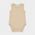 Body - Bambino - 60 - 65 | 3 mesi