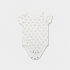 Body - Bambino - 50 - 59 < 3 mesi