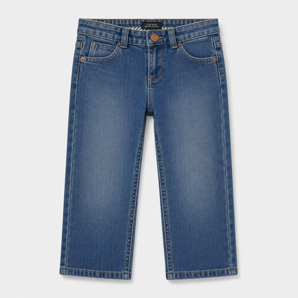 Jeans - Bambino - 78 - 83 | 1 anno