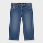 Jeans - Bambino - 78 - 83 | 1 anno