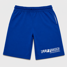 Pantaloncini corti - Bambino - 126 - 131 | 8 anni