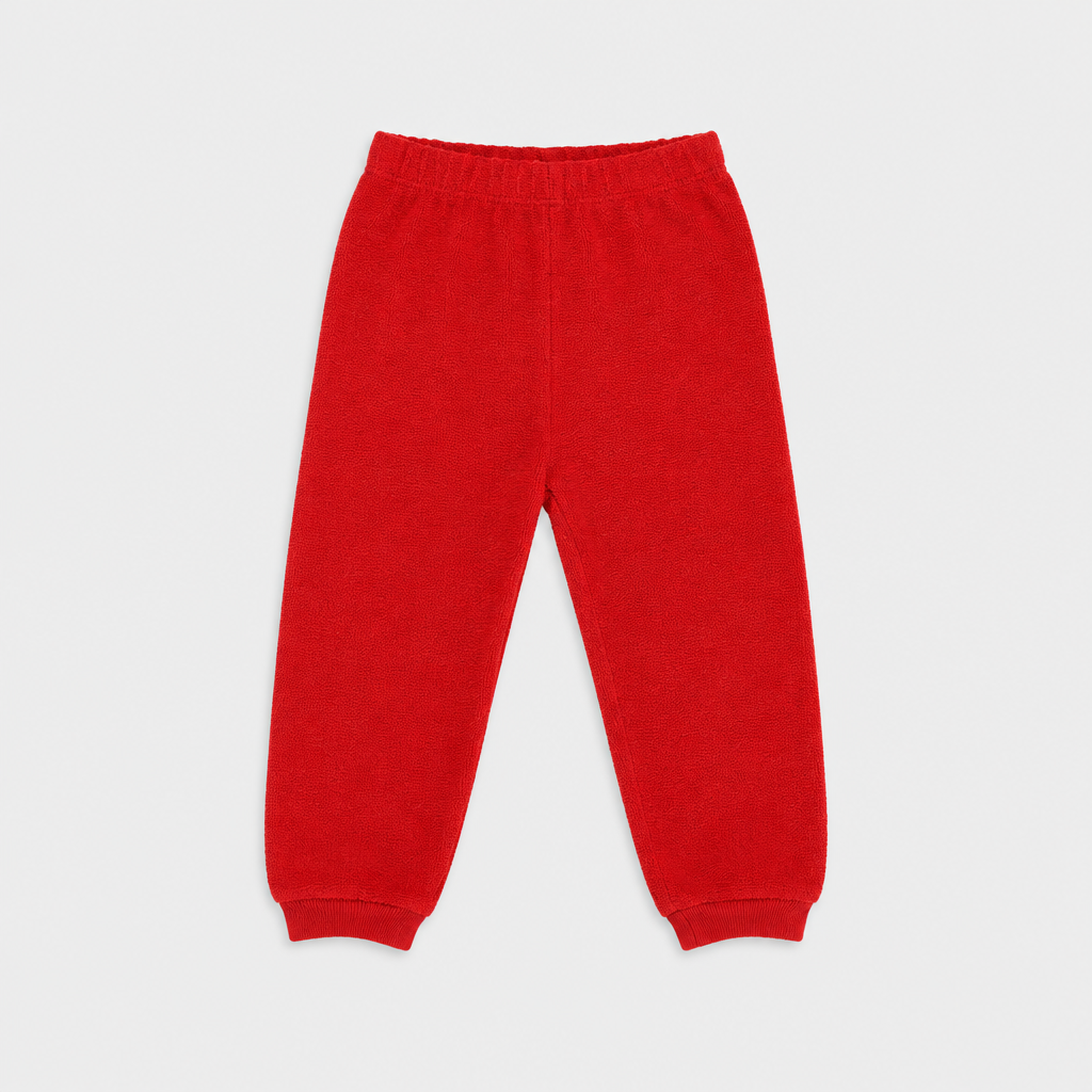 Pantaloni tuta - Bambino - 84 - 89 | 18 mesi