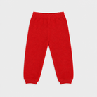 Pantaloni tuta - Bambino - 84 - 89 | 18 mesi