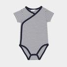 Body - Bambino - 60 - 65 | 3 mesi