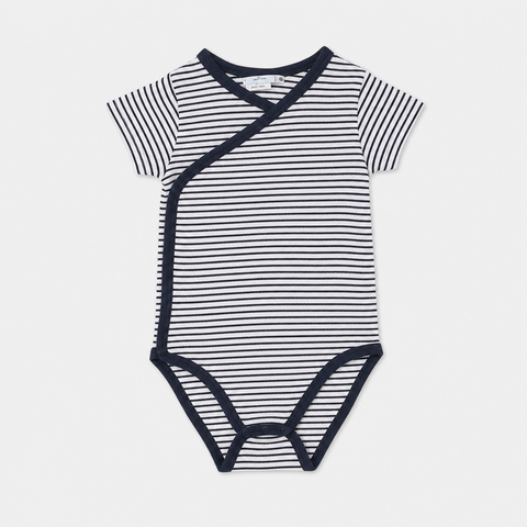 Body - Bambino - 60 - 65 | 3 mesi