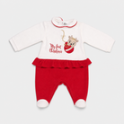 Tutine neonato - Bambina - 60 - 65 | 3 mesi