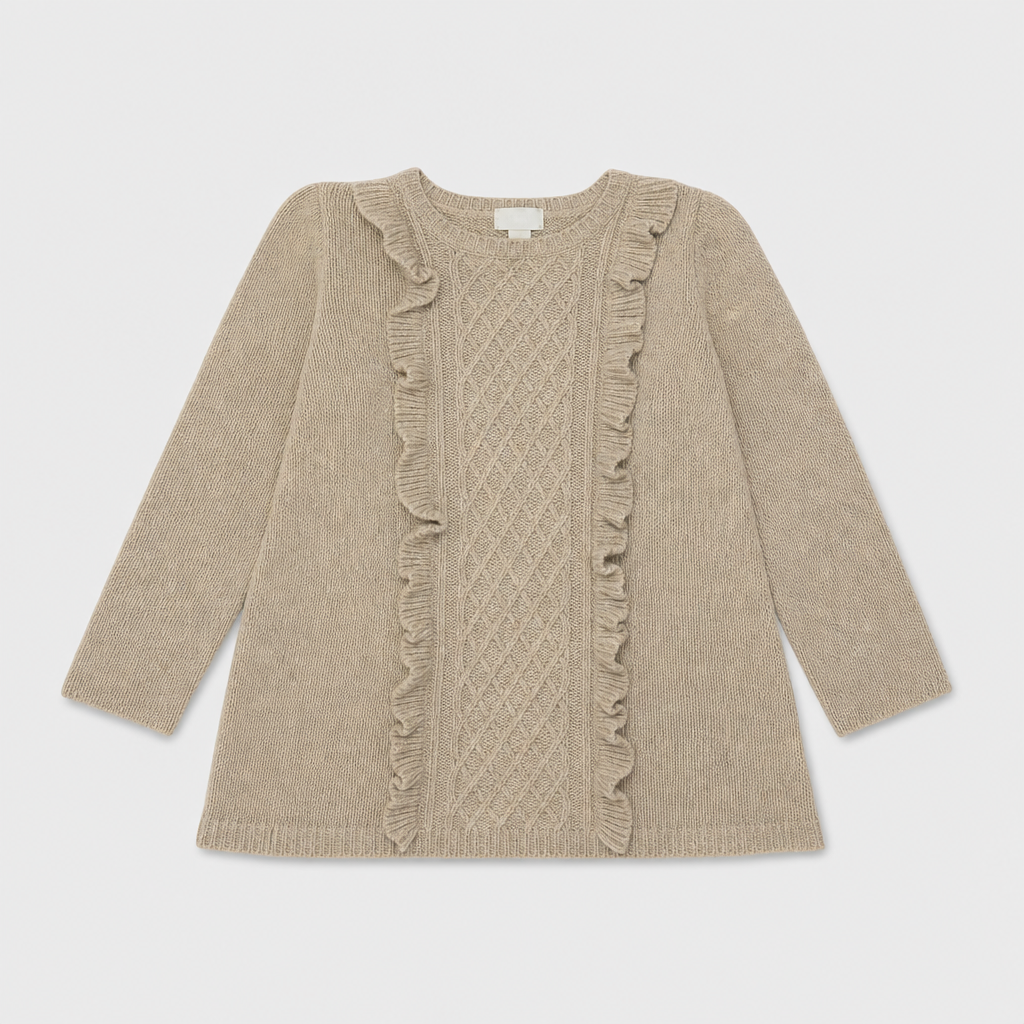 Maglione - Bambina - 78 - 83 | 1 anno