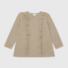 Maglione - Bambina - 78 - 83 | 1 anno
