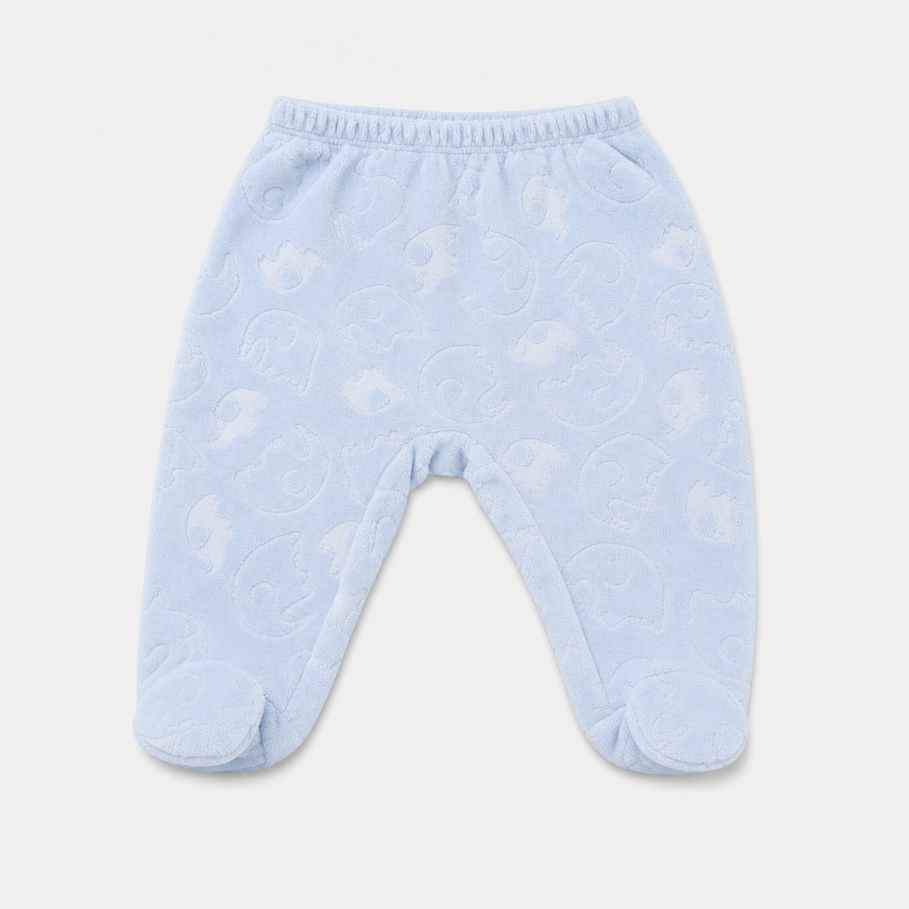 Pantaloni - Bambino - 50 - 59 < 3 mesi