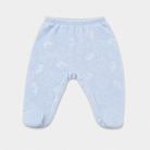Pantaloni - Bambino - 50 - 59 < 3 mesi