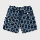 Pantaloncini corti - Bambino - 90 - 95 | 2 anni