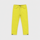 Pantaloni - Bambino - 84 - 89 | 18 mesi