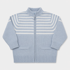 Maglioncino - Bambino - 72 - 77 | 9 mesi