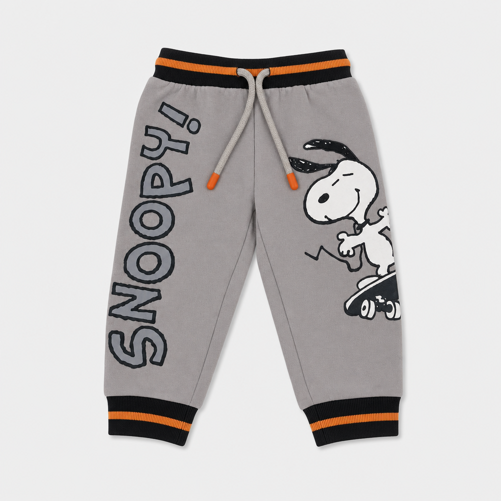 Pantaloni tuta - Bambino - 66 - 71 | 6 mesi