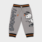 Pantaloni tuta - Bambino - 66 - 71 | 6 mesi