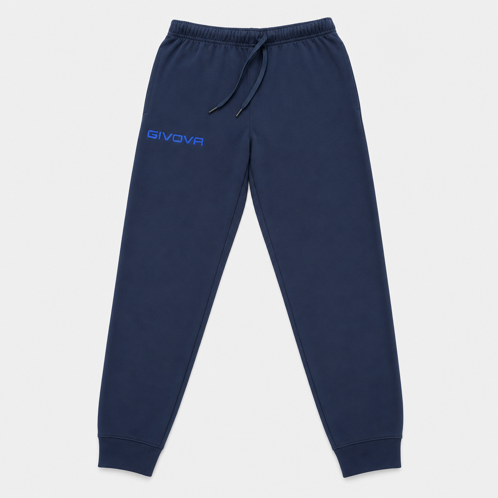 Pantaloni tuta - Bambino - 138 - 143 | 10 anni