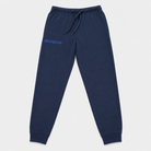 Pantaloni tuta - Bambino - 138 - 143 | 10 anni