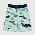 Pantaloncini corti - Bambino - 96 - 101 | 3 anni