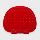 Cappellino - Bambina - 138 - 143 | 10 anni