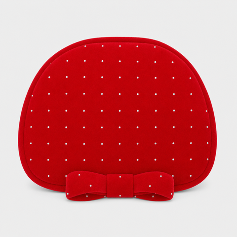 Cappellino - Bambina - 138 - 143 | 10 anni