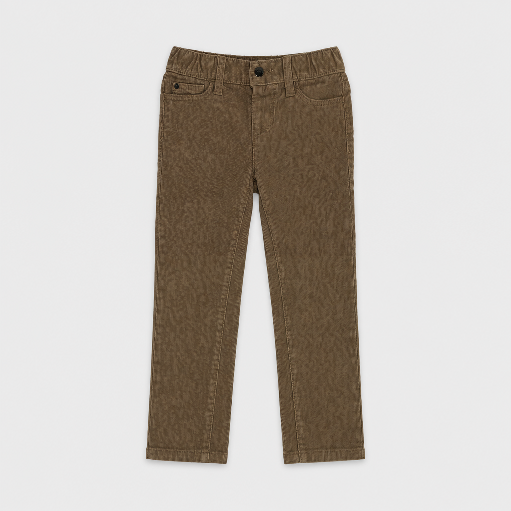 Pantaloni - Bambino - 96 - 101 | 3 anni
