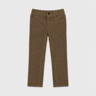 Pantaloni - Bambino - 96 - 101 | 3 anni